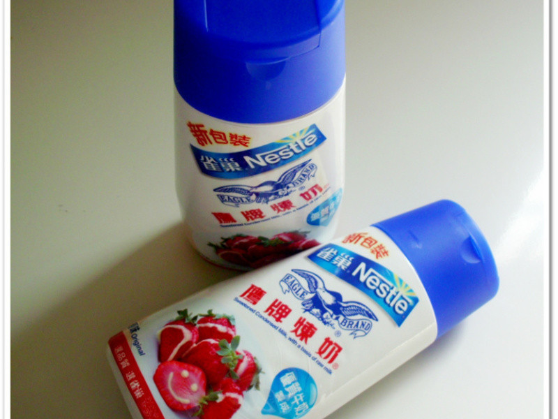 ����ݮ�Ͱ�ӥ�����̡���ݮ�ɿ�����ݮ�����ɵ�����