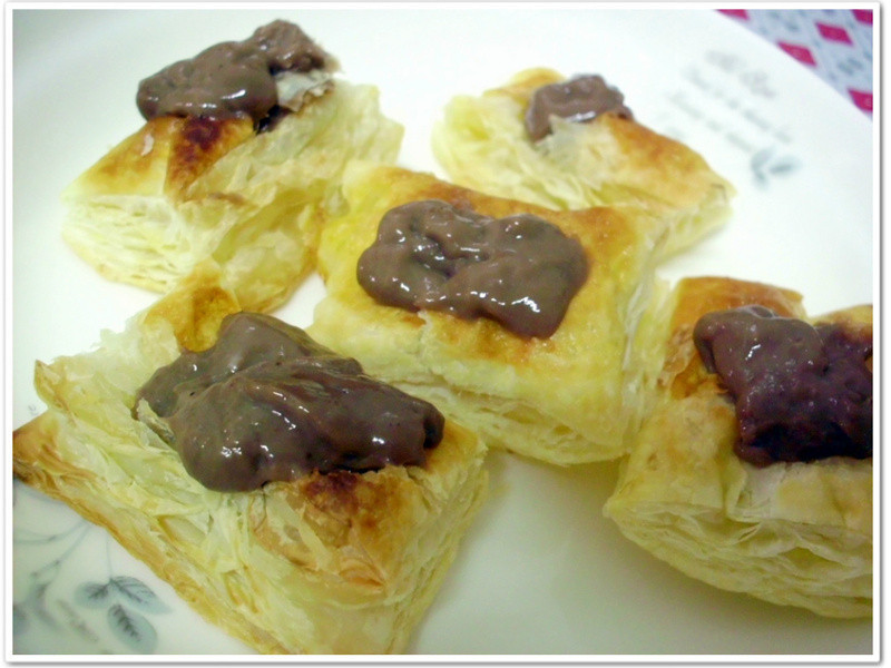 ����ݮ�Ͱ�ӥ�����̡���ݮ�ɿ�����ݮ�����ɵ�����