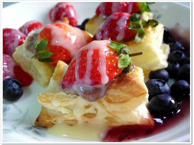 ����ݮ�Ͱ�ӥ�����̡���ݮ�ɿ�����ݮ�����ɵ�����