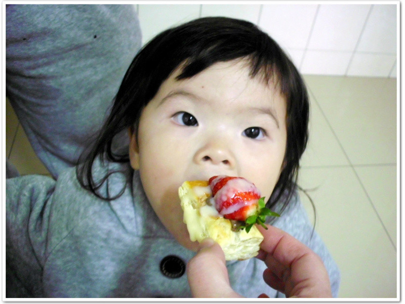 ����ݮ�Ͱ�ӥ�����̡���ݮ�ɿ�����ݮ�����ɵ�����