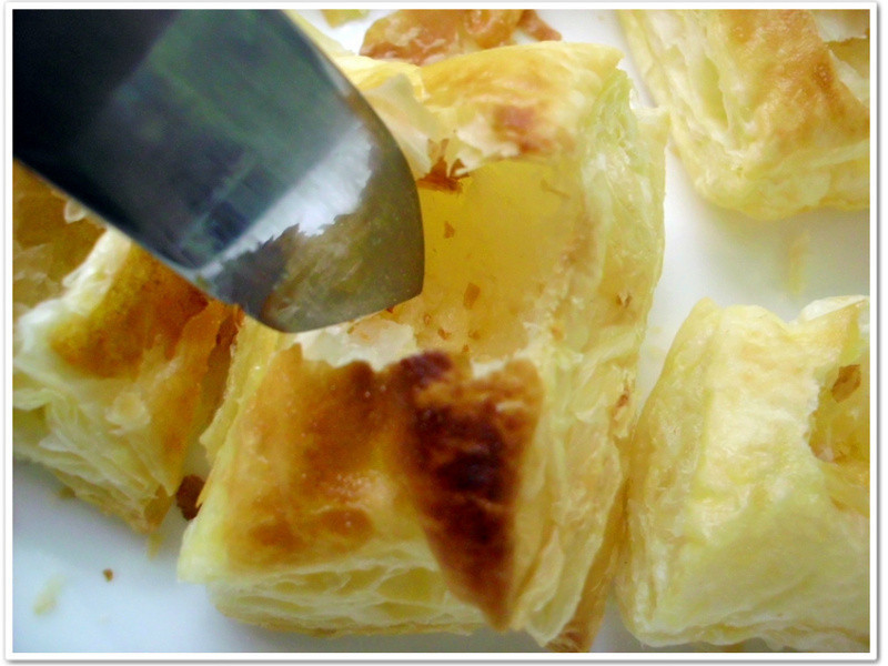 ����ݮ�Ͱ�ӥ�����̡���ݮ�ɿ�����ݮ�����ɵ�����