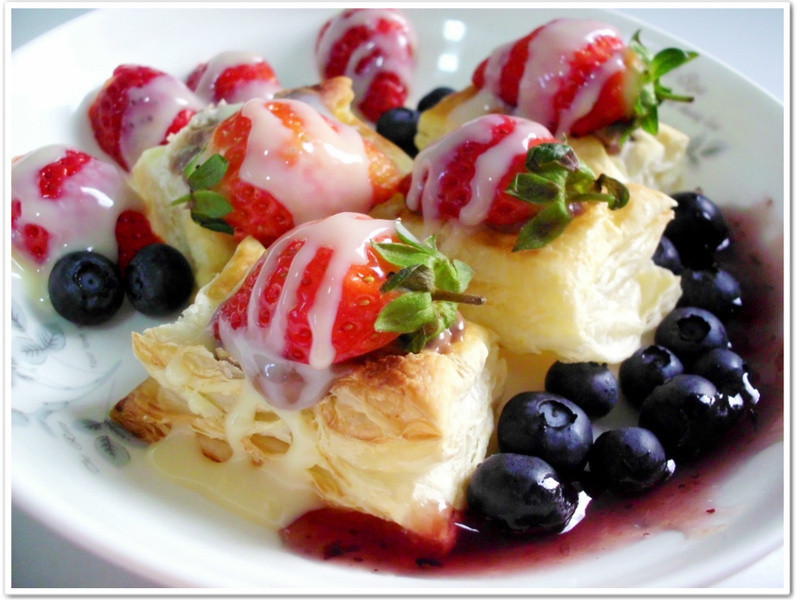 ����ݮ�Ͱ�ӥ�����̡���ݮ�ɿ�����ݮ�����ɵ�����