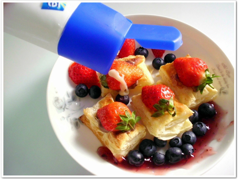 ����ݮ�Ͱ�ӥ�����̡���ݮ�ɿ�����ݮ�����ɵ�����