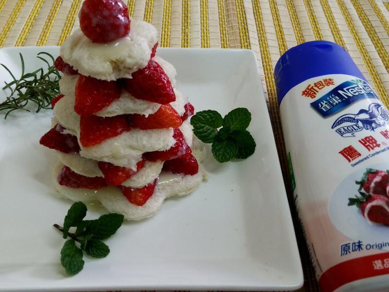 ��ݮ������˾��������