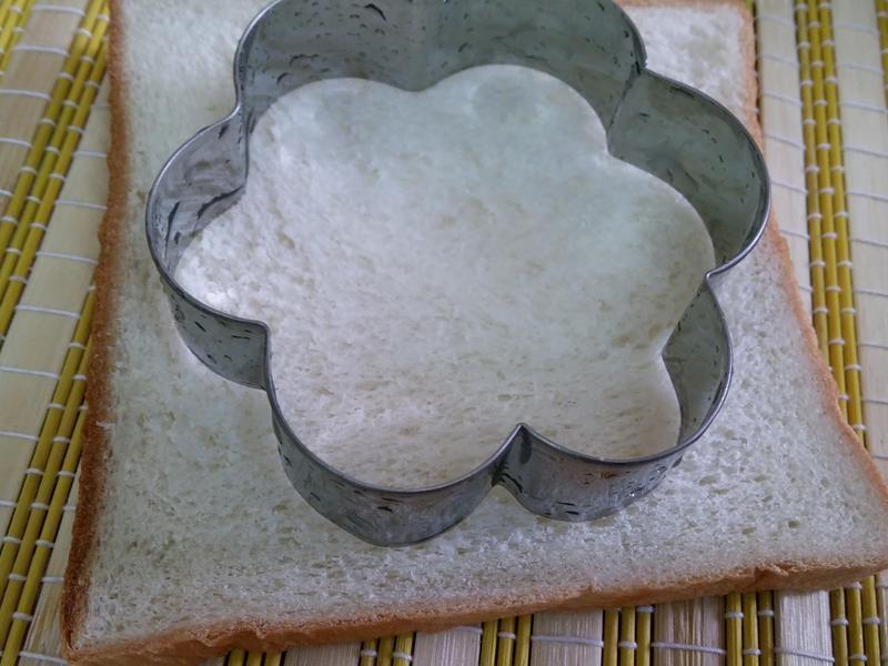 ��ݮ������˾��������