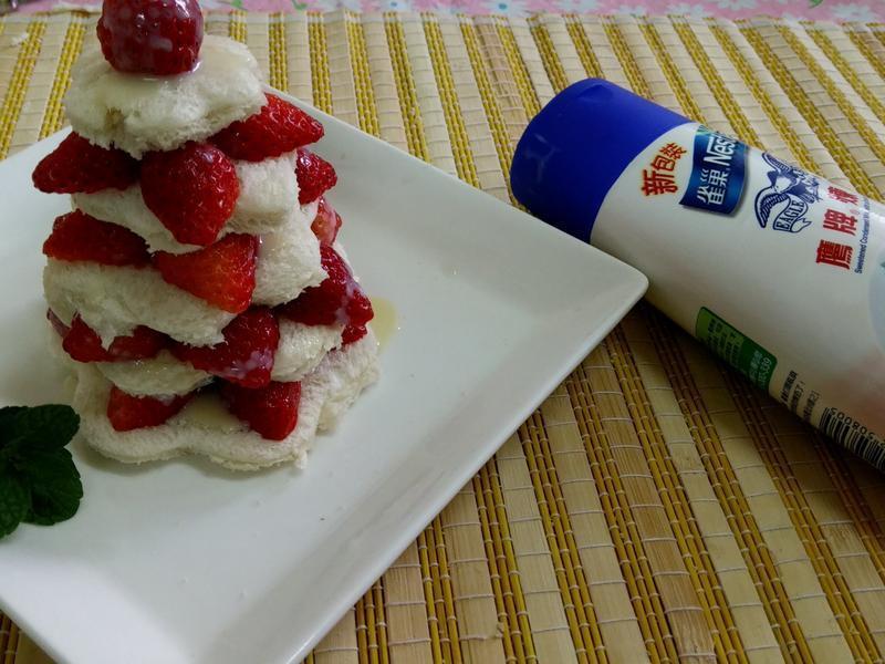 ��ݮ������˾��������