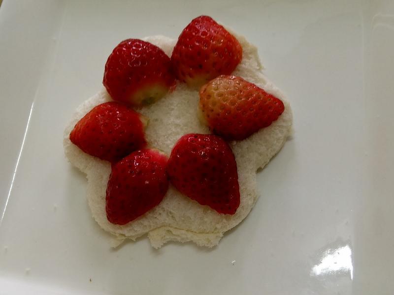 ��ݮ������˾��������