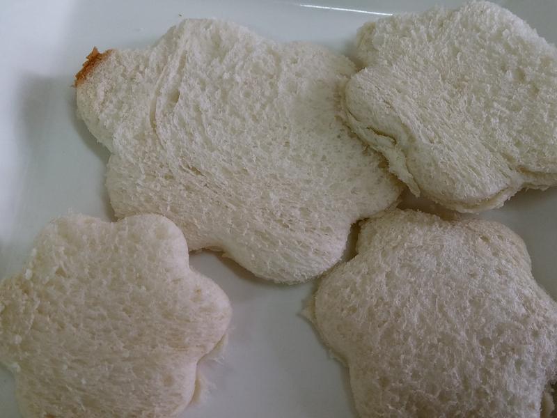 ��ݮ������˾��������