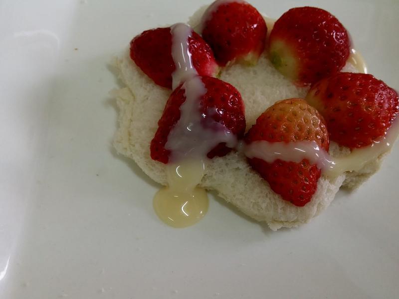 ��ݮ������˾��������