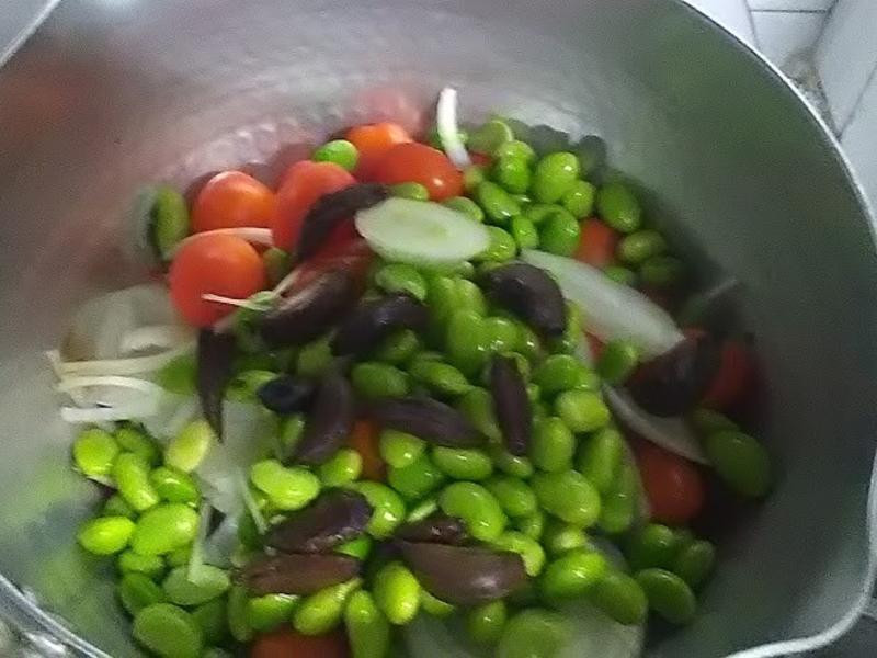 �������������������