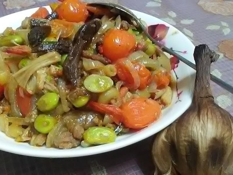 �������������������