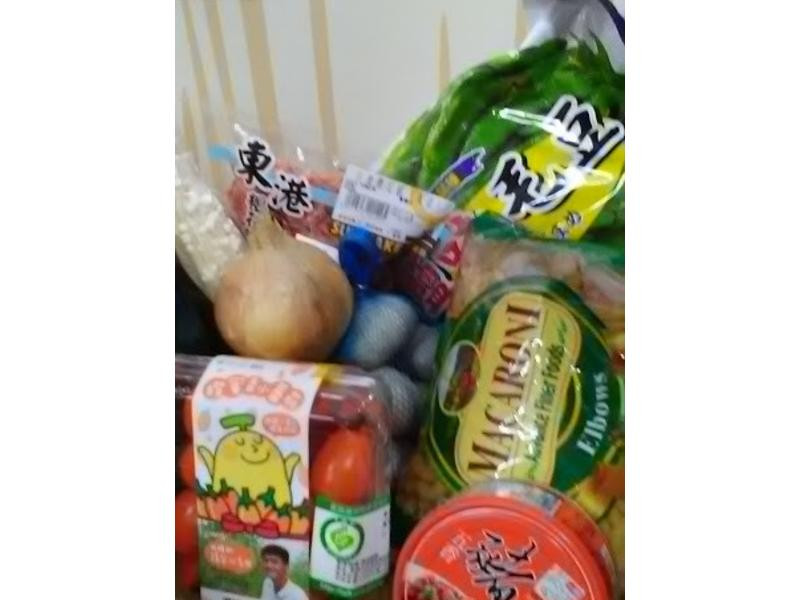 �������������������