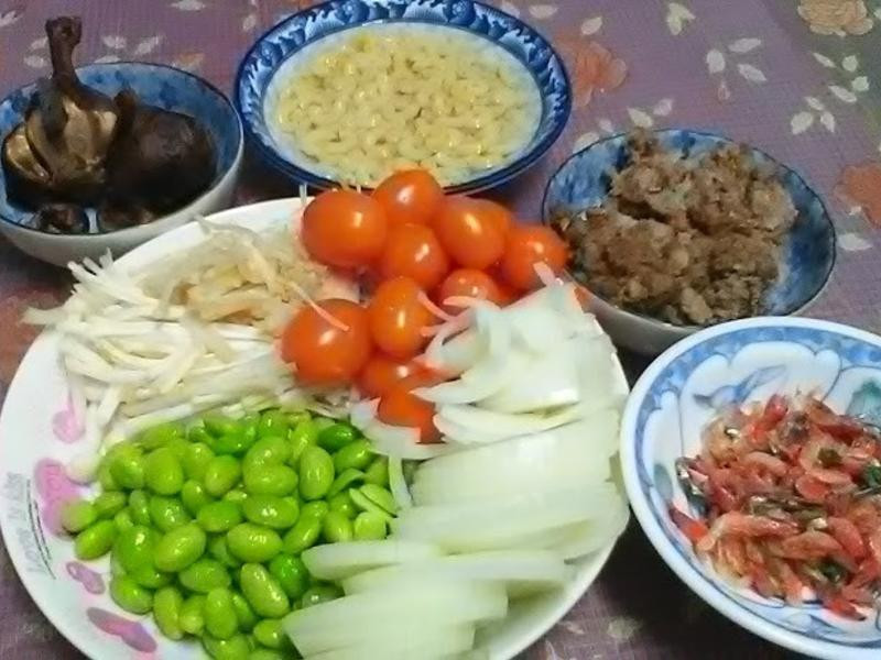 �������������������