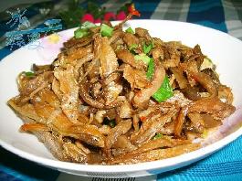 Сë�㳴�Ѹɵ�����