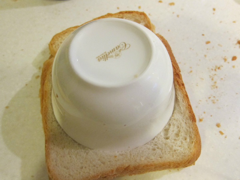 ��ݮ���Ŀڴ���˾������