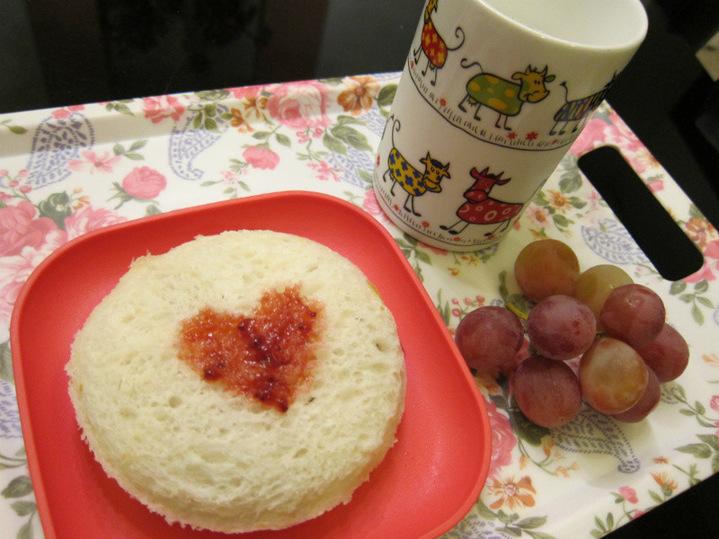 ��ݮ���Ŀڴ���˾������