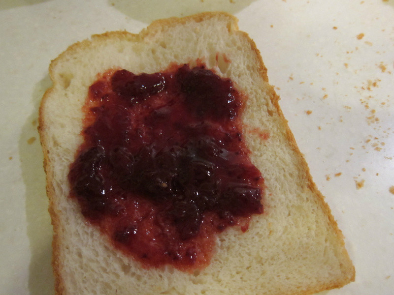 ��ݮ���Ŀڴ���˾������