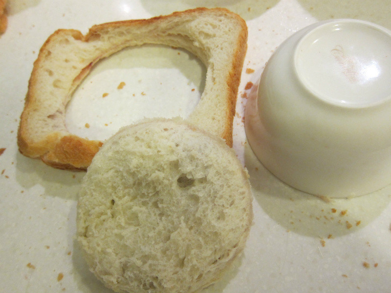 ��ݮ���Ŀڴ���˾������