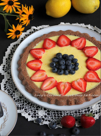 ��ݮĽ˹�ʹڵ��������