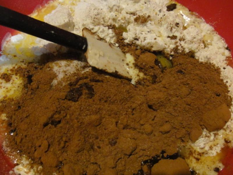 ����ڵ��ɿ����ɿɼ�������?!!!������