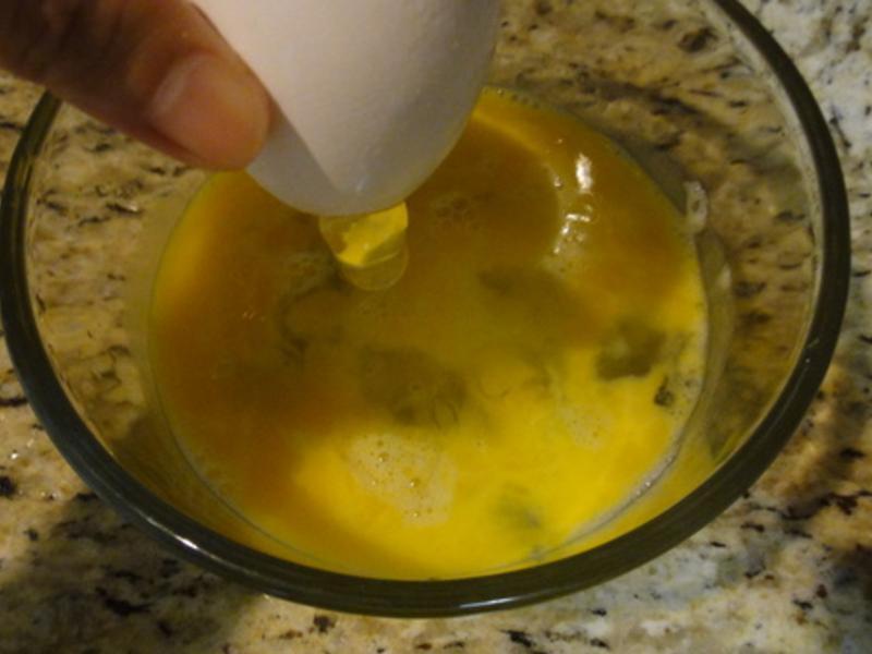 ����ڵ��ɿ����ɿɼ�������?!!!������