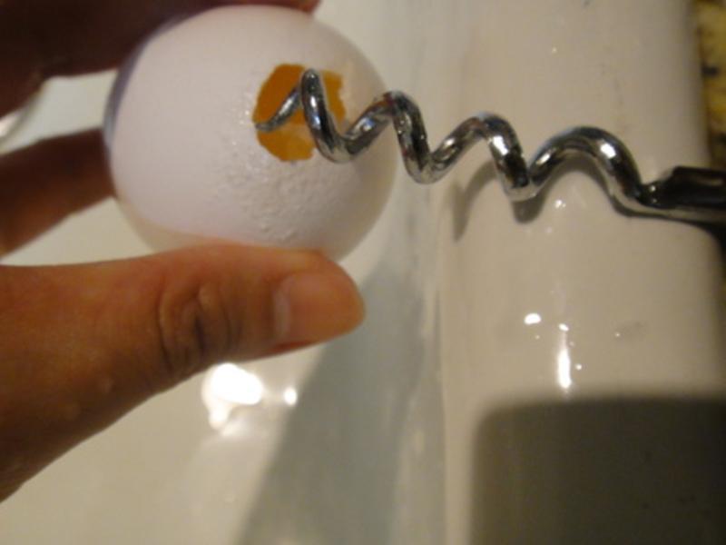 ����ڵ��ɿ����ɿɼ�������?!!!������