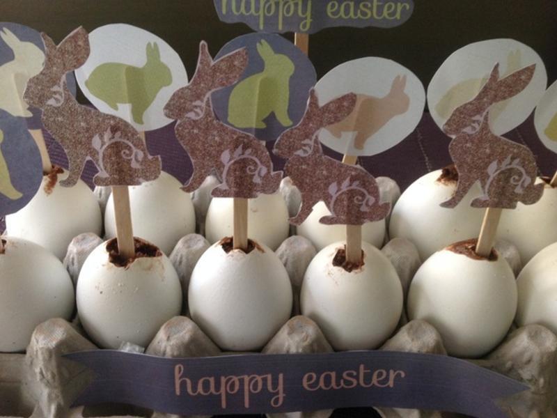 ����ڵ��ɿ����ɿɼ�������?!!!������