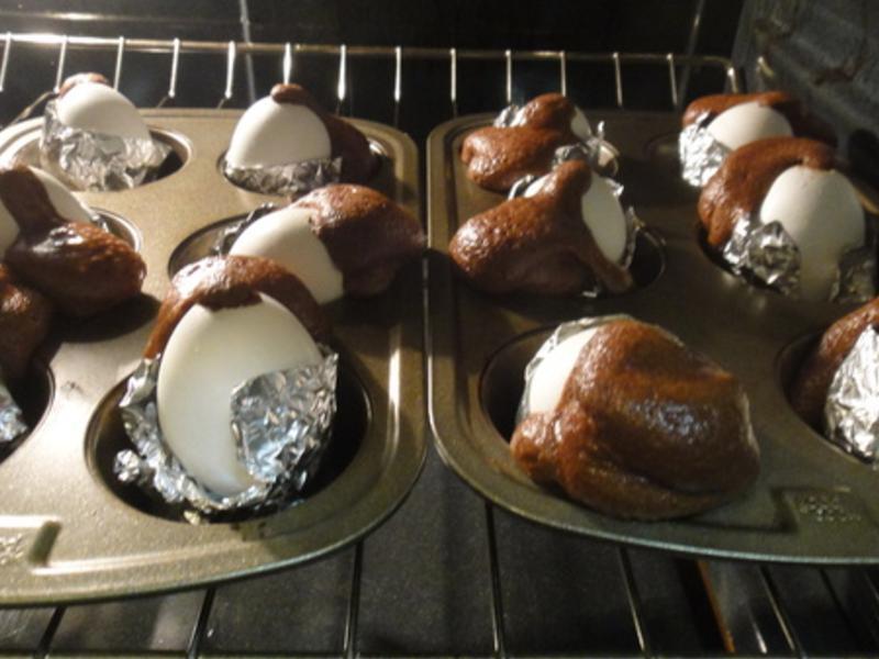 ����ڵ��ɿ����ɿɼ�������?!!!������