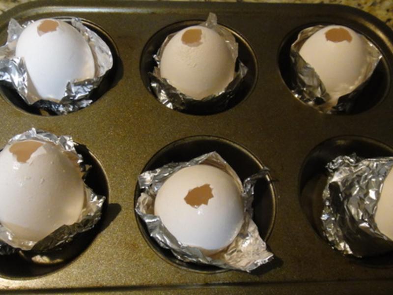 ����ڵ��ɿ����ɿɼ�������?!!!������