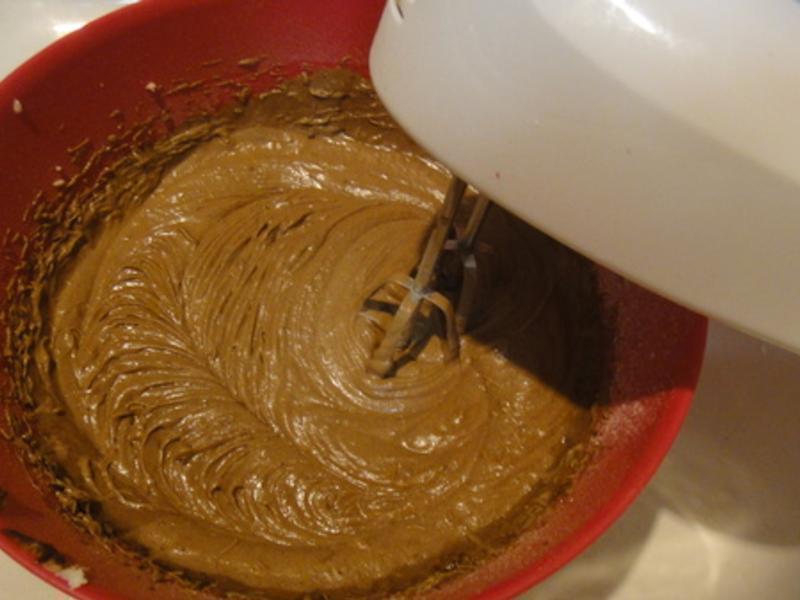 ����ڵ��ɿ����ɿɼ�������?!!!������