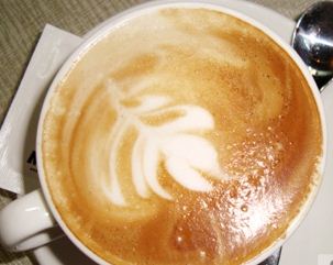 Ħ����ŵ������