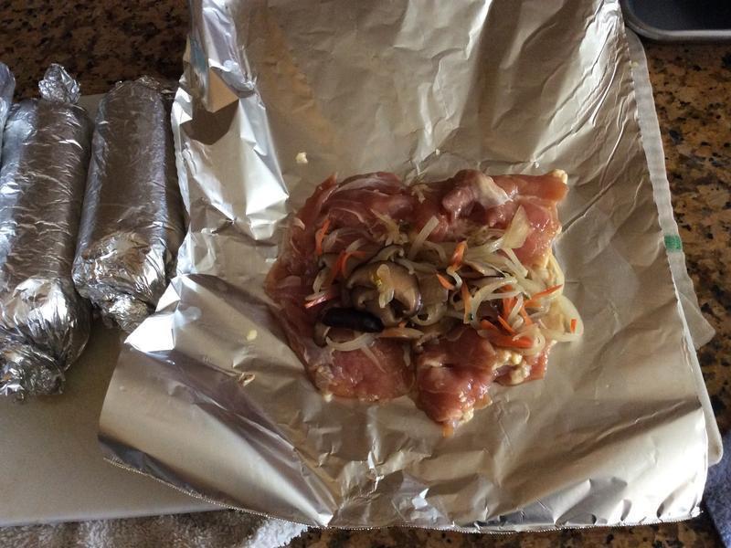 ��ʷ⼦�ȵ�����