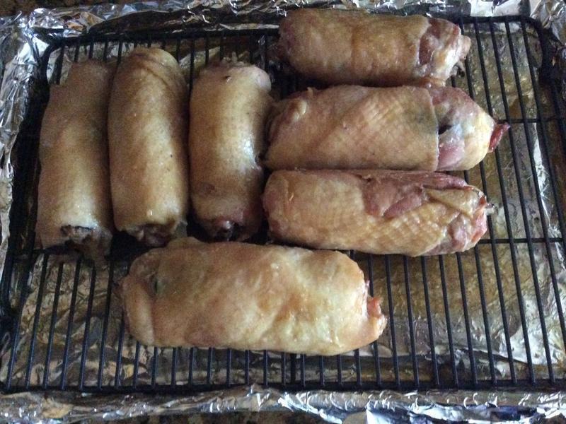 ��ʷ⼦�ȵ�����