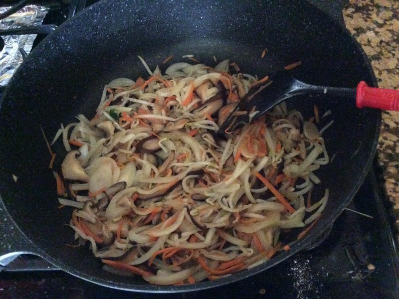 ��ʷ⼦�ȵ�����