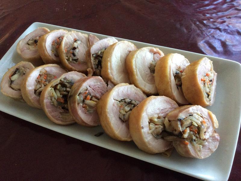 ��ʷ⼦�ȵ�����