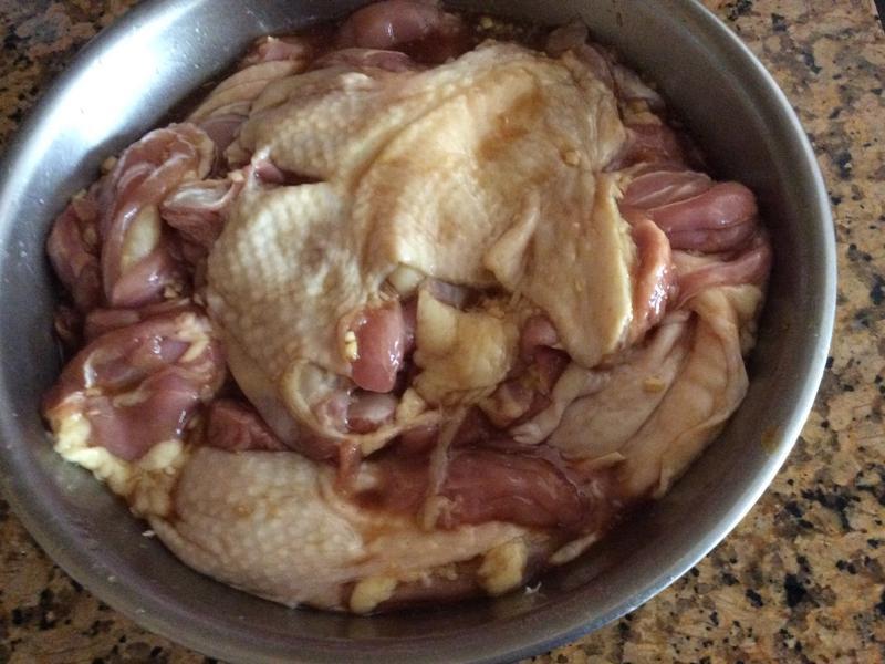 ��ʷ⼦�ȵ�����