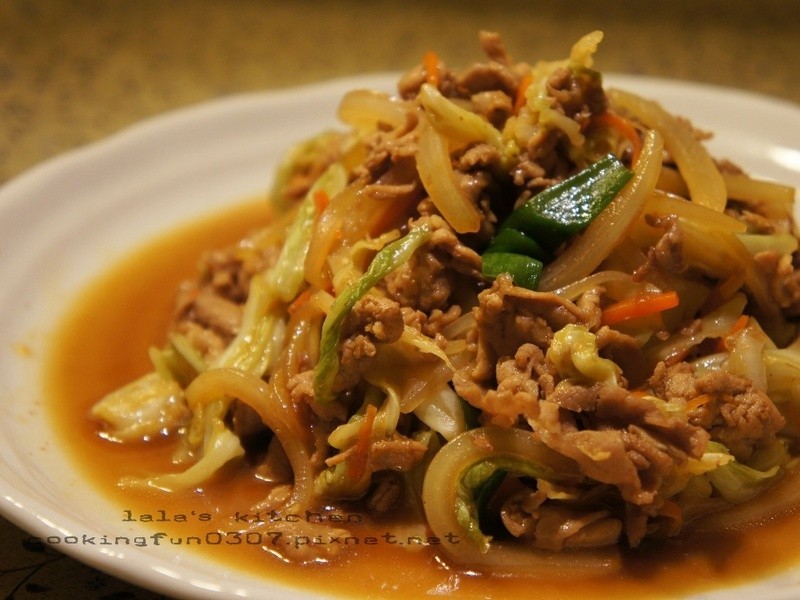 ʲ��Ұ�˳����������