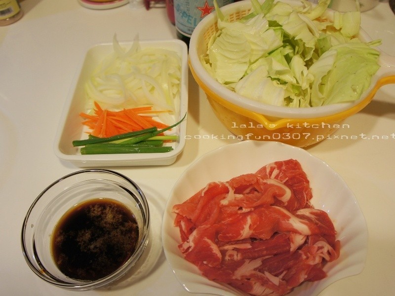 ʲ��Ұ�˳����������