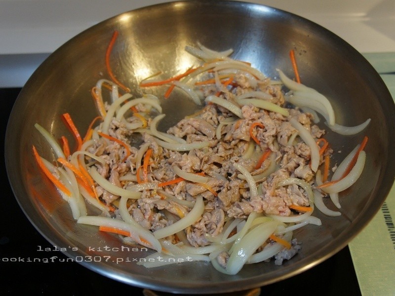 ʲ��Ұ�˳����������