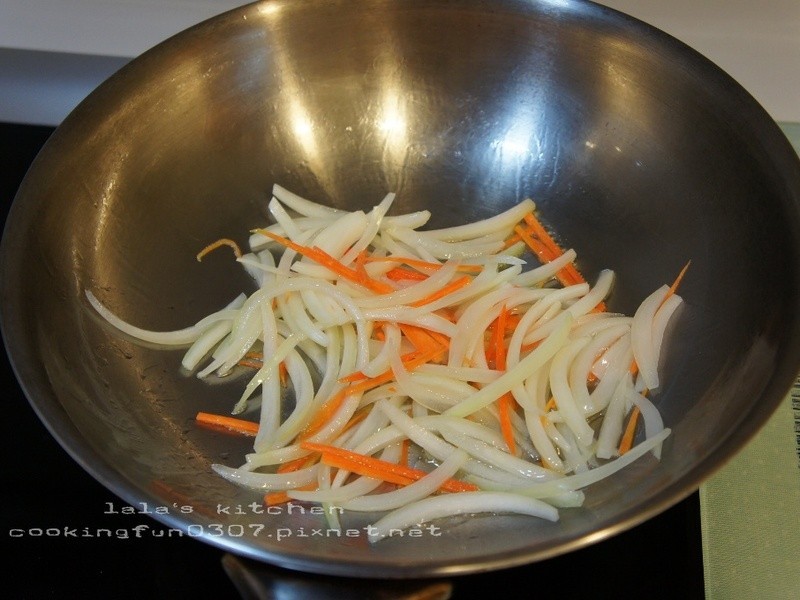 ʲ��Ұ�˳����������