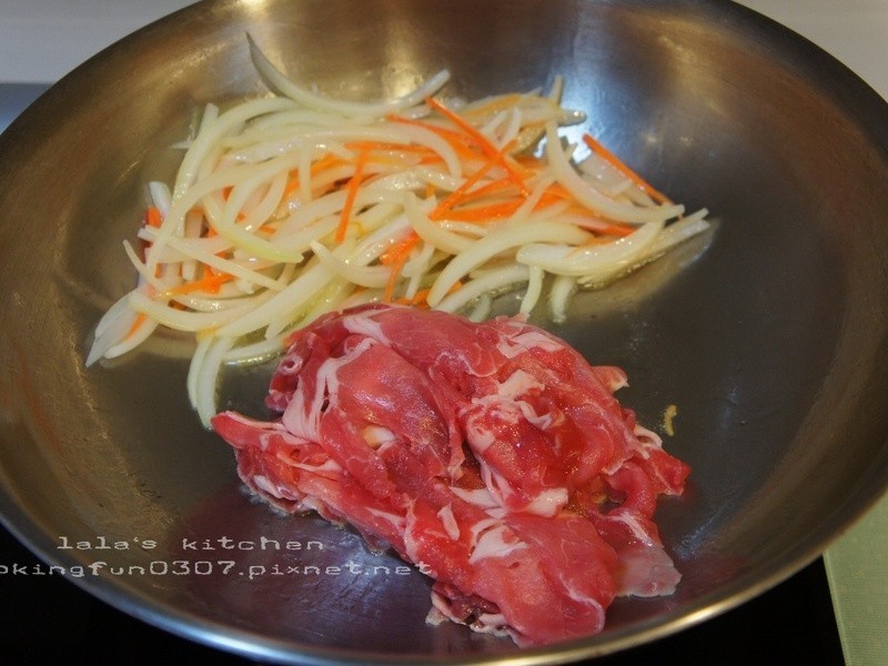 ʲ��Ұ�˳����������