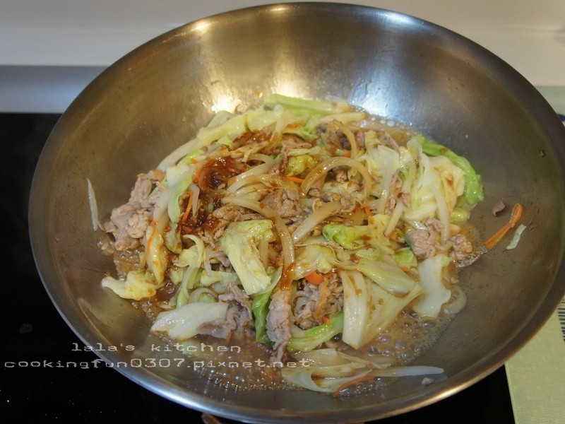 ʲ��Ұ�˳����������