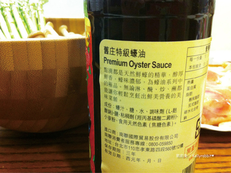 ������Ǿ�ׯ�ؼ���ͣ�125���꡹-ϖζ����÷���Ⱦ�������