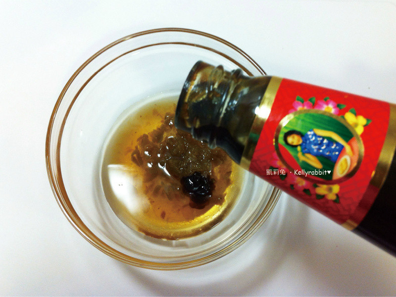 ������Ǿ�ׯ�ؼ���ͣ�125���꡹-ϖζ����÷���Ⱦ�������