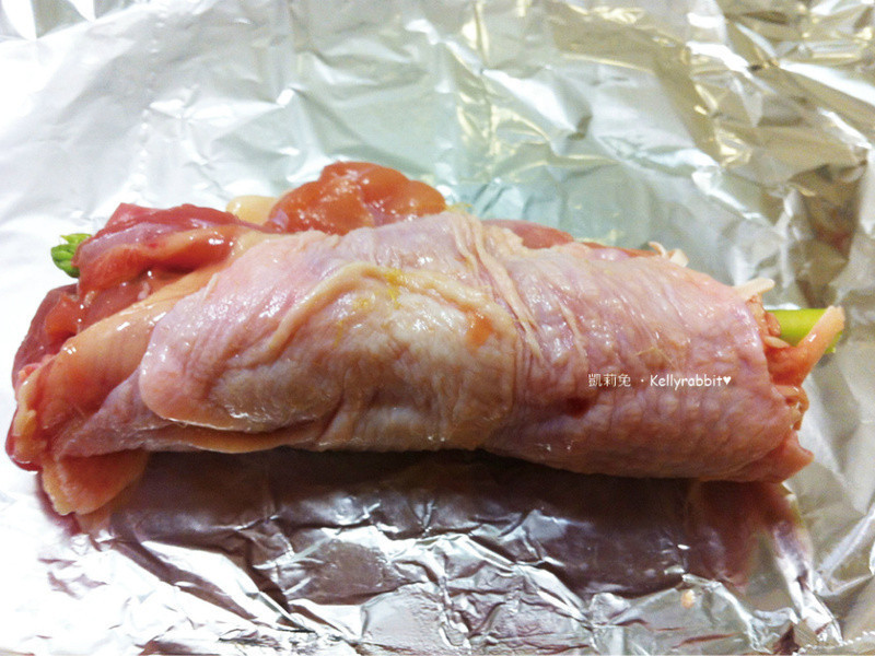 ������Ǿ�ׯ�ؼ���ͣ�125���꡹-ϖζ����÷���Ⱦ�������