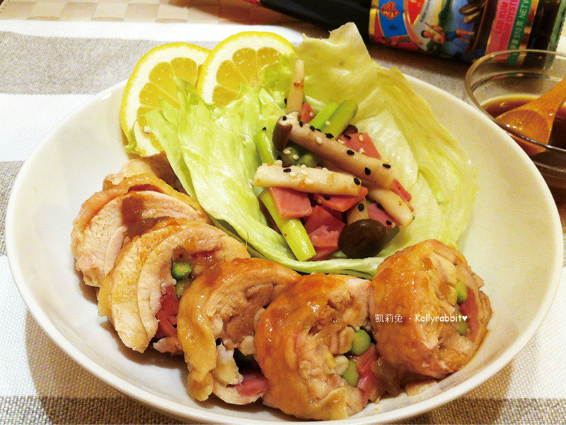 ������Ǿ�ׯ�ؼ���ͣ�125���꡹-ϖζ����÷���Ⱦ�������