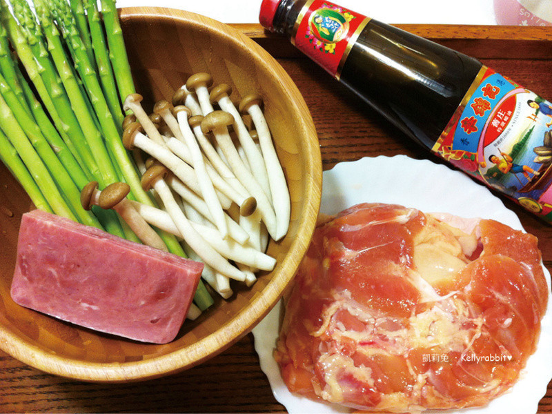 ������Ǿ�ׯ�ؼ���ͣ�125���꡹-ϖζ����÷���Ⱦ�������