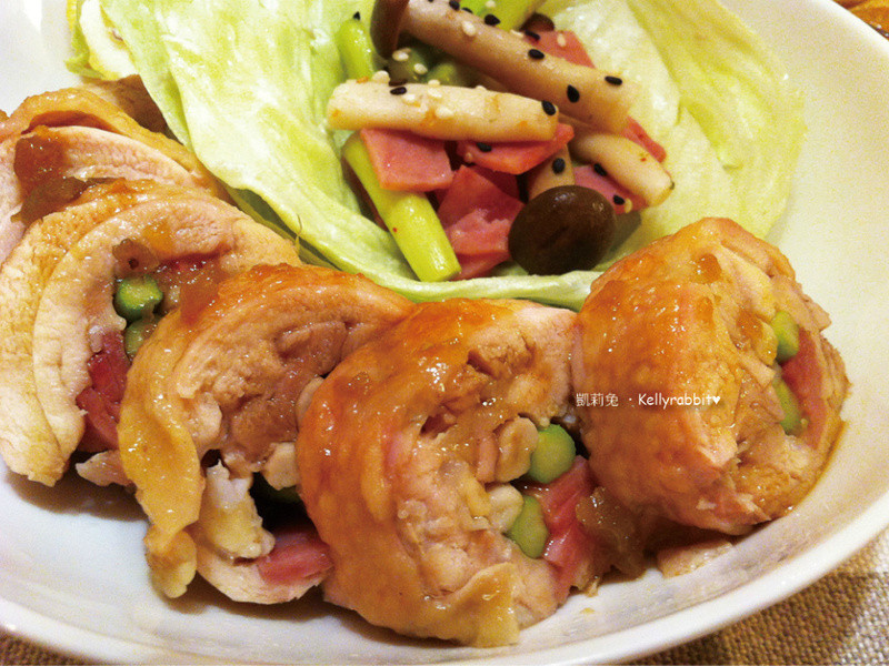 ������Ǿ�ׯ�ؼ���ͣ�125���꡹-ϖζ����÷���Ⱦ�������