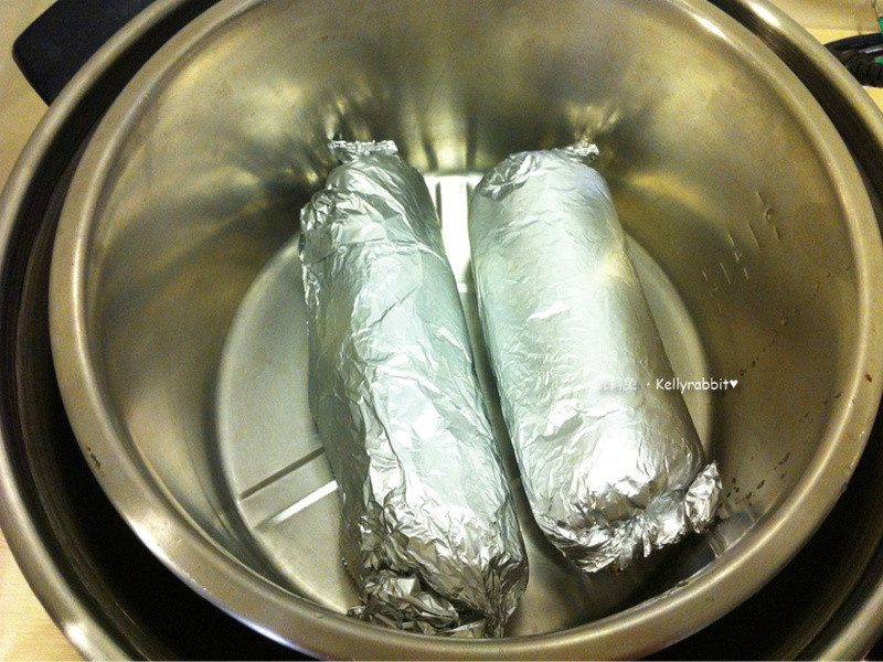 ������Ǿ�ׯ�ؼ���ͣ�125���꡹-ϖζ����÷���Ⱦ�������