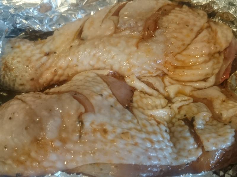 ���Ͽ����ȵ�����